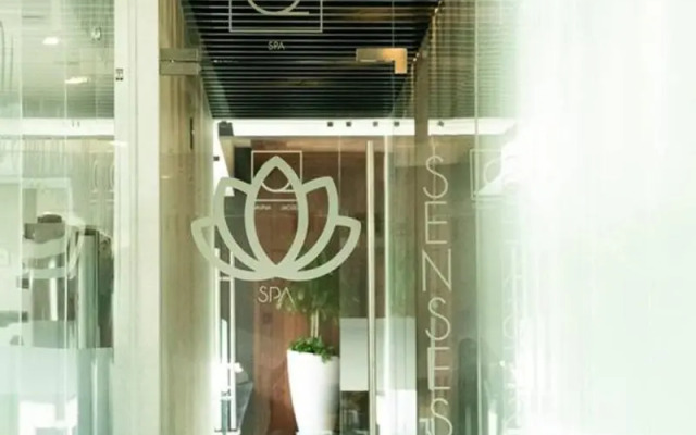 Quartz Hotel & SPA