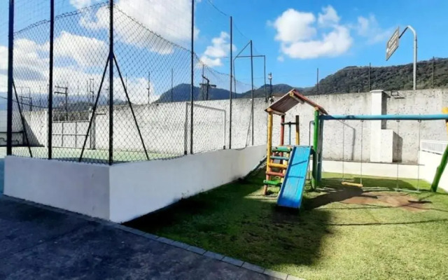 TF01 - 2501 Sunway - Ipiranguinha - Ubatuba