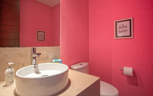 Miyana Luxury Suites