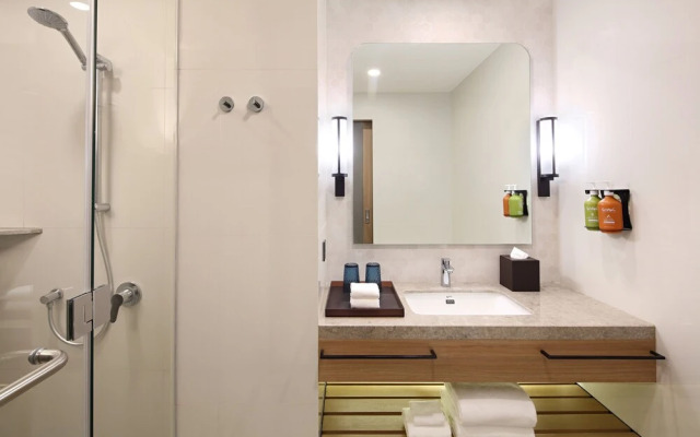 Holiday Inn Cebu City by IHG