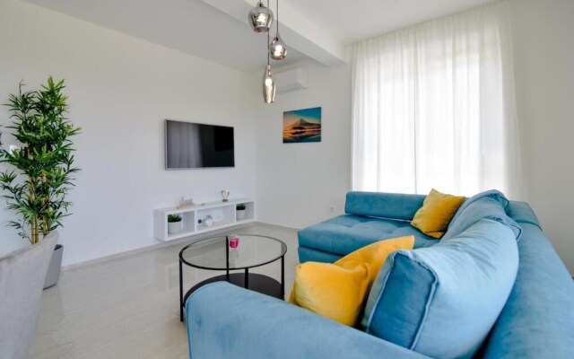 Luxury La Perla Aparment With Roof Pool 22 A3