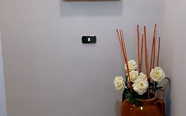 B&B Casa Roel
