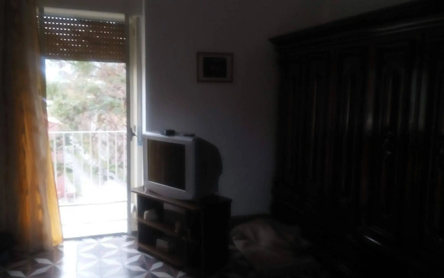 Il Casale