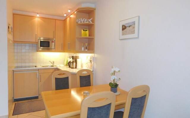 Rum Hart I - Apartment 9A