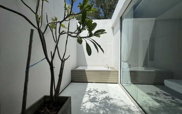 Innlux Phuket