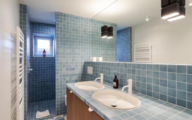 L'Etoile du Roy by Cocoonr