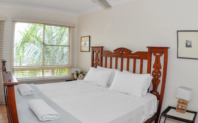 Toscana Village Resort