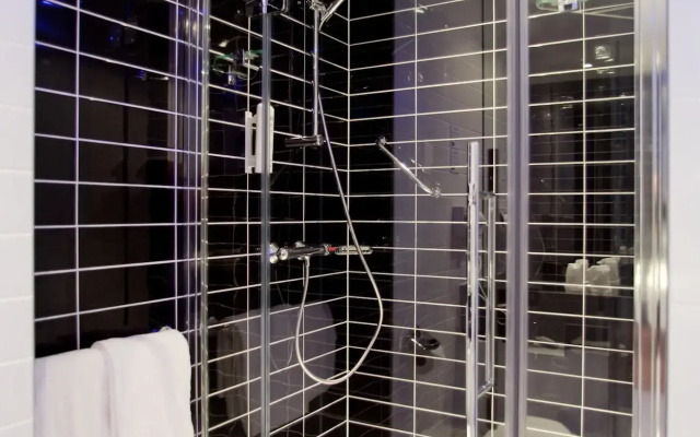 Holiday Inn Express Neunkirchen by IHG