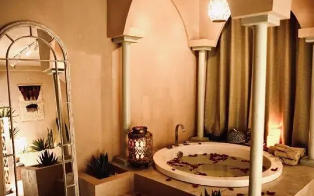 DH design hotel
