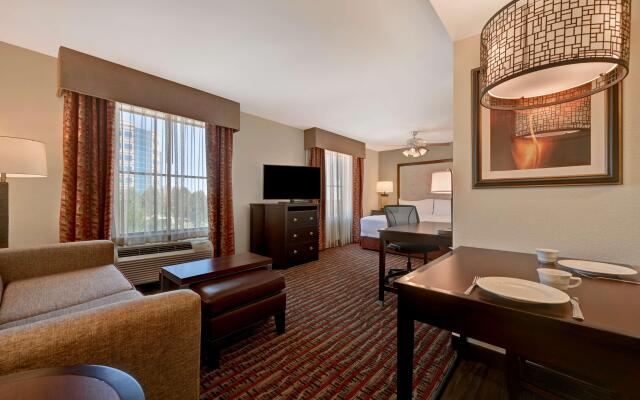 Homewood Suites by Hilton Denver Tech Center