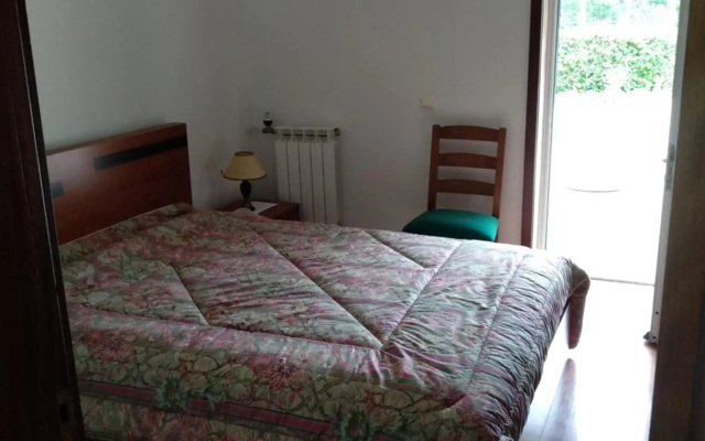 Casa da Estivada, 313