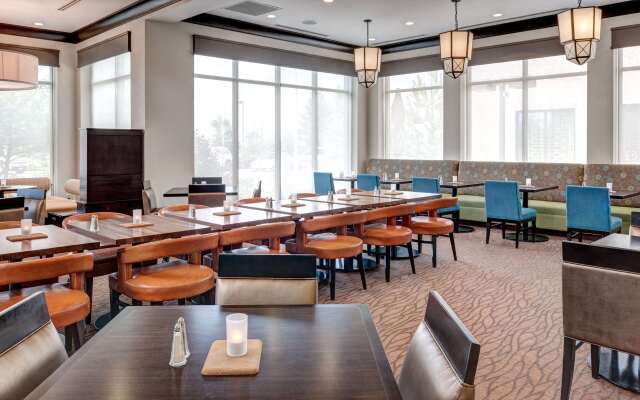 Hilton Garden Inn Denver/Highlands Ranch