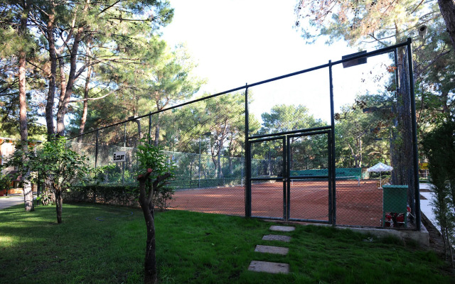 Mirada Del Mar Hotel - All Inclusive