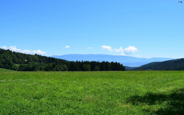 Haberlehof