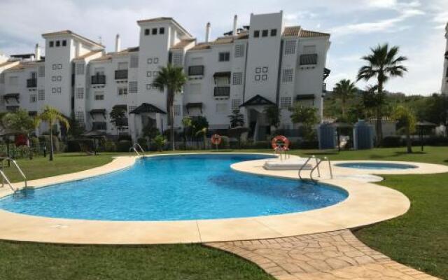 Residencial Duquesa 5.14.2A