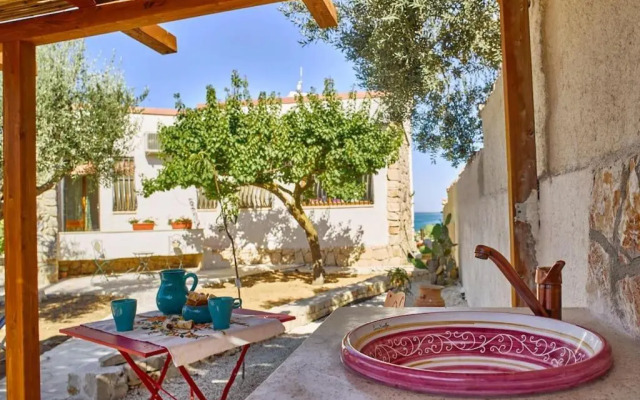 Villa Pippa