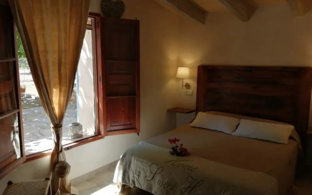 Amazing Villa in Sineu With Pool