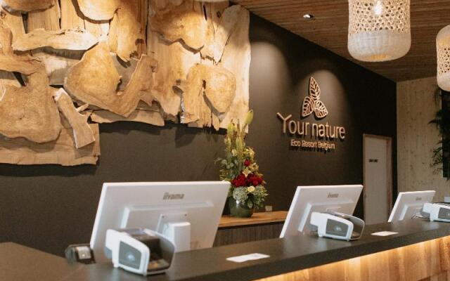 Your Nature Eco Resort