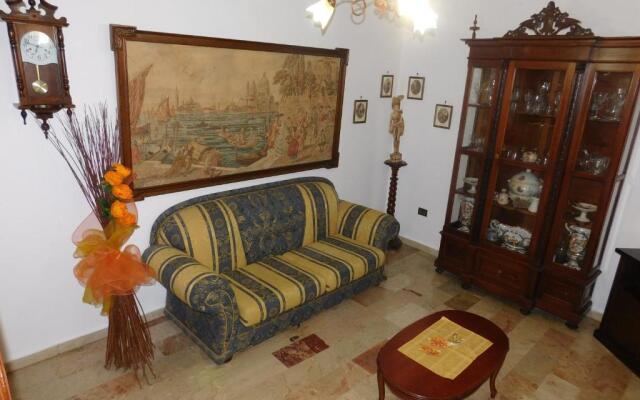 Casa Emma 121