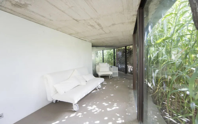 Cuevas del Cohetero - Sacromonte