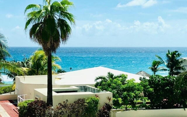 1 Bedroom apartment Las Brisas