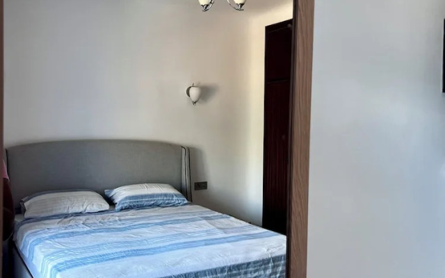 Cabo Dream Appt 71