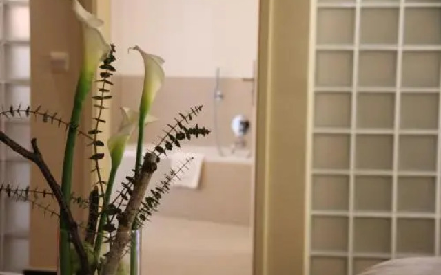 Hotel Restaurant Schwan