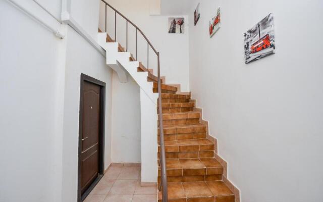 Harmony Residence