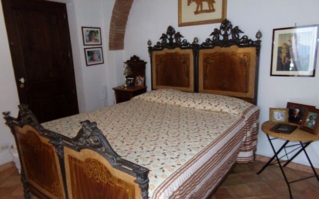 Al Castello