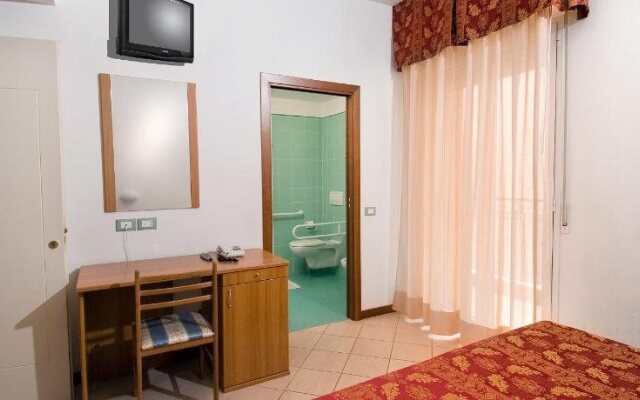 Hotel Belvedere