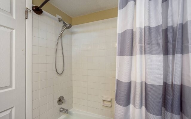 Palm Bay Club - Bayside