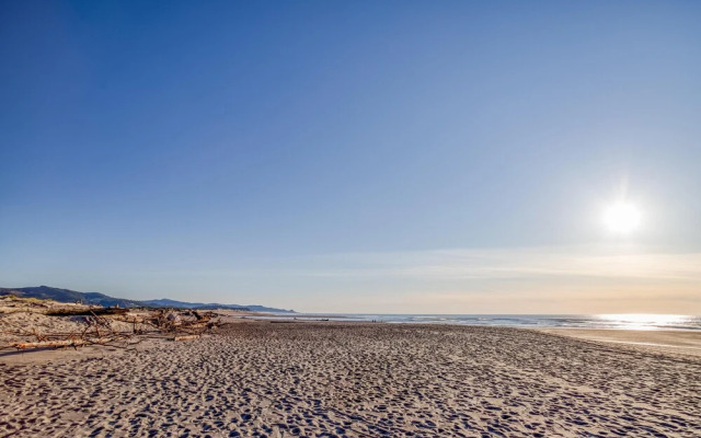 Baywood Shores Bed & Breakfast