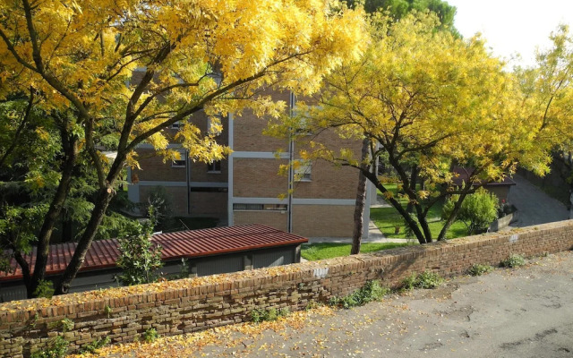 Corte dei Gelsomini B&B