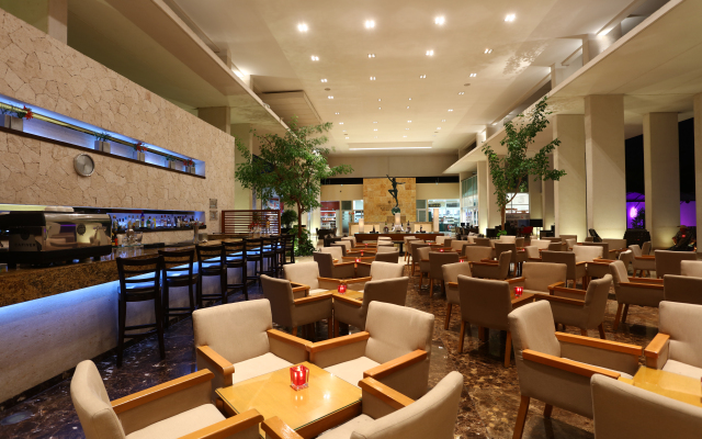 Bahia Principe Luxury Sian Ka'an - Adults Only - All Inclusive