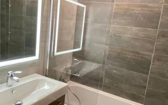 Maltese Garden Villa