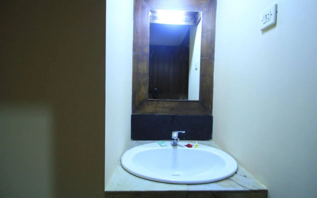 Taman Sari Cottages 2