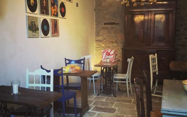 Guest House Al Convento