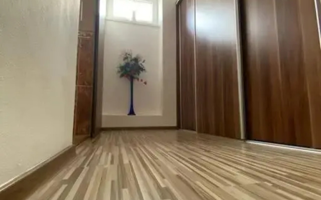 Apartmán u Manišov blízko centra v Martine