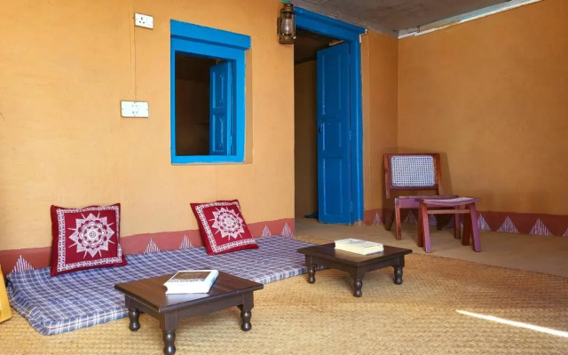 Kot Kailash Kumaon