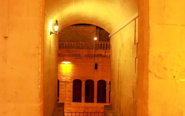 Narli Ev Butik Otel