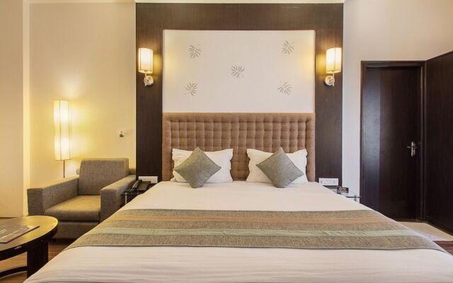 OYO 705 Hotel S-57