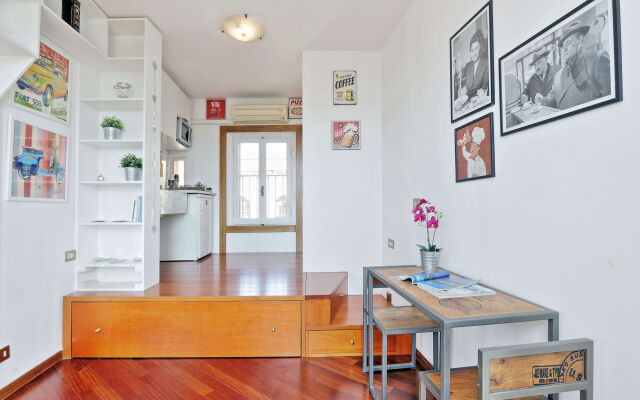 Lappartamento - Colosseo Area