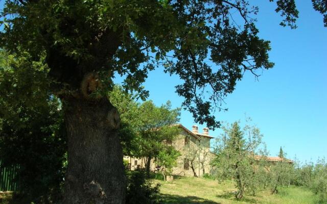 Casa Vacanze Porta Vecchia