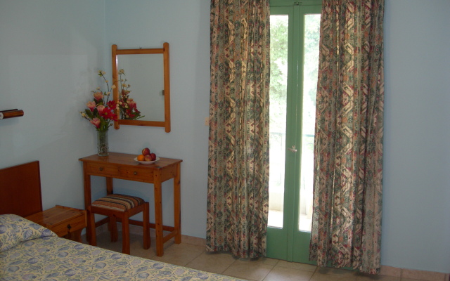 Villa Karmar