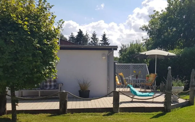 Lighthouse View Modern Retreat