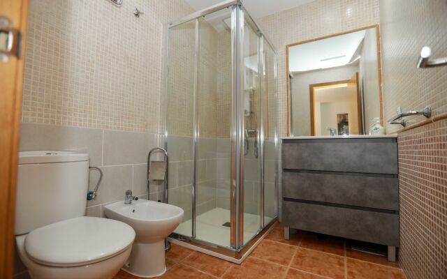 Luxury Cayetana by Comfortable Luxury