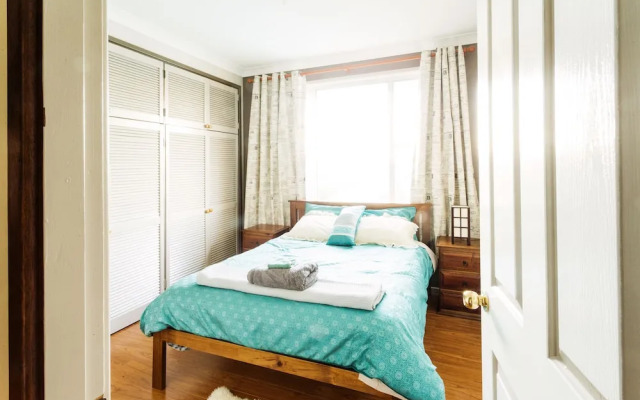 Coal d' Vine VIEW - Cessnock NSW