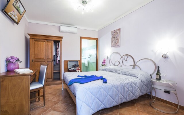 Azienda Agricola Costa Catterina