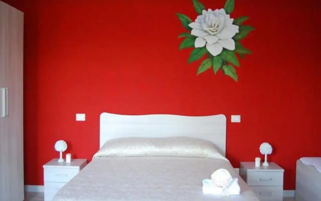 Tenuta Madre Terra Resort
