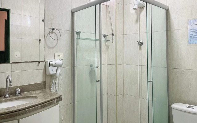 Coliving São João